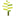 abcprimary.ru favicon