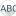 abcschool.ru favicon