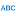 abcsnab.ru favicon