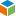 abcstudying.ru favicon