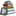 abcsynonym.ru favicon