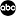 abcvorota.kz favicon