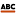 abczaim.ru favicon