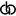 abda.ru favicon