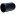 abdesh-plast.kz favicon