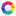 abdesign.kz favicon
