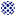 abdezin.ru favicon