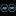 abdm.ru favicon