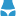 abdominoplastica.su favicon