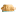 abdominoplasty.su favicon