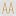 abdrazakov-academy.ru favicon