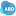 abdsystems.ru favicon