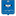 abdullino29sp.ru favicon