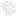 abe-pro.ru favicon