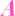 abeautyclub.ru favicon