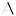 abeautylab.ru favicon