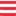 abecorp.kz favicon