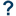 abees.ru favicon