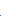 abeets.ru favicon