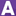 abelie.ru favicon