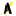 abellhas.com favicon