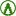 abelmana.ru favicon