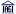 abelous.ru favicon