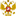 abeltsev.ru favicon
