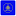 abenergy.ru favicon