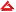 abeon-st.ru favicon