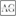 abercrombie-original.ru favicon