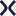 aberix.ru favicon