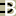abertongroup.ru favicon