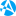 abertools.ru favicon