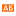 abespb.ru favicon
