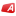abest.ru favicon