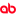 abestate.ru favicon