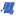 abesttrade.ru favicon