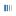 abet-laminati.ru favicon