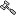 abexlege.ru favicon