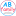 abfamily.ru favicon