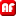abfishing.ru favicon