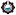 abfk.ru favicon