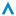 abflow.ru favicon