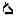 abfrise.ru favicon