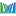 abfs.kz favicon