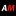 abg-moto.ru favicon