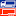 abg-sz.ru favicon