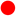 abgaldaev.ru favicon