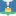 abgosk.ru favicon